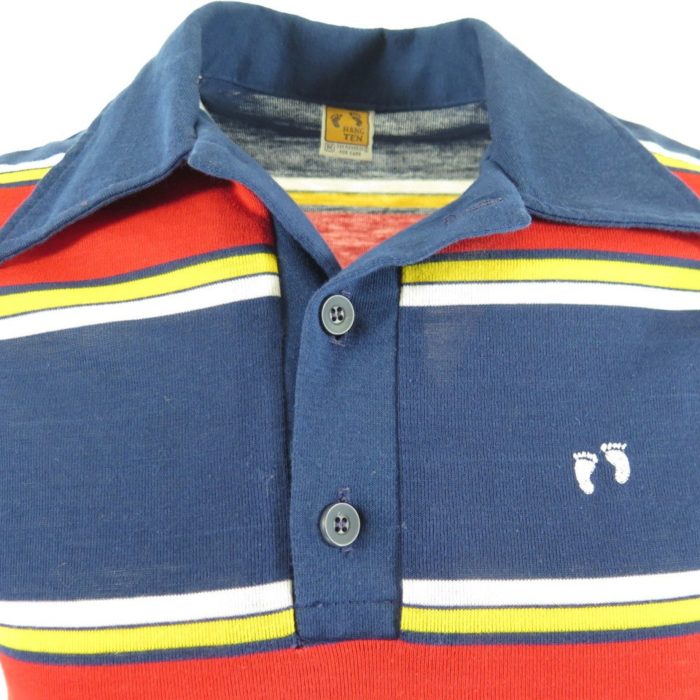 70s-Hang-Ten-shirt-mens-board-stripe-H84Q-2