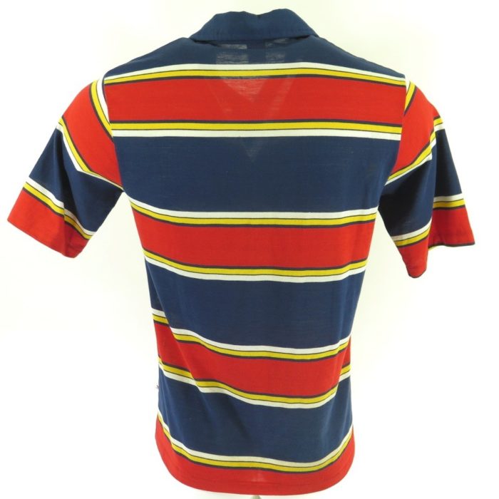 70s-Hang-Ten-shirt-mens-board-stripe-H84Q-3