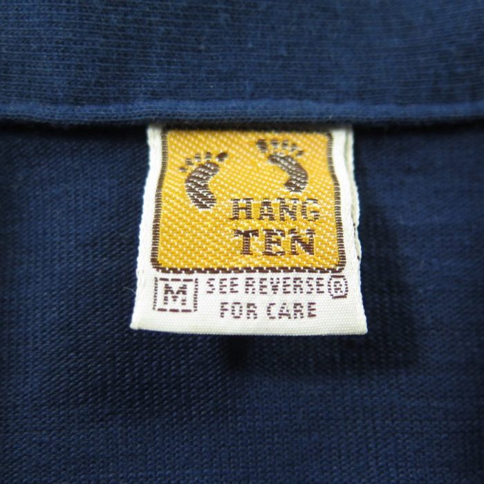 70s-Hang-Ten-shirt-mens-board-stripe-H84Q-5
