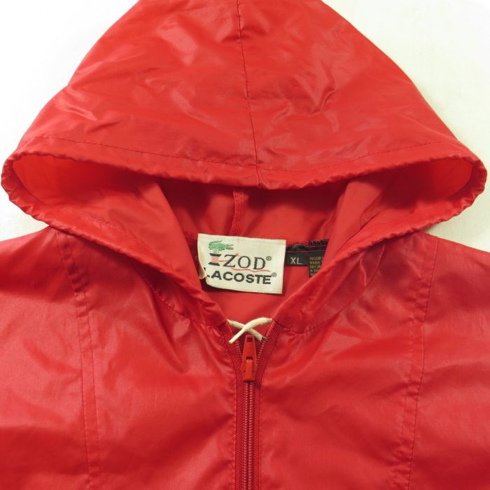 70s-Izod-Lacoste-rain-jacket-hooded-H43R-10