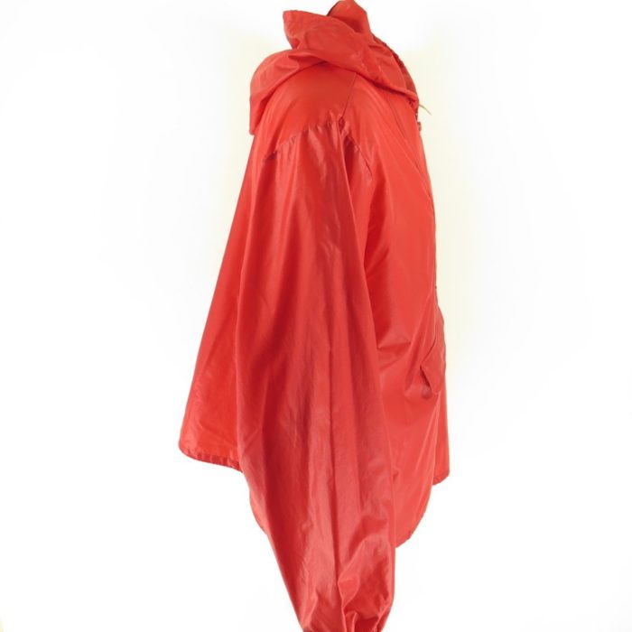 70s-Izod-Lacoste-rain-jacket-hooded-H43R-3