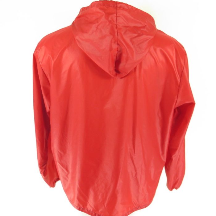 70s-Izod-Lacoste-rain-jacket-hooded-H43R-4