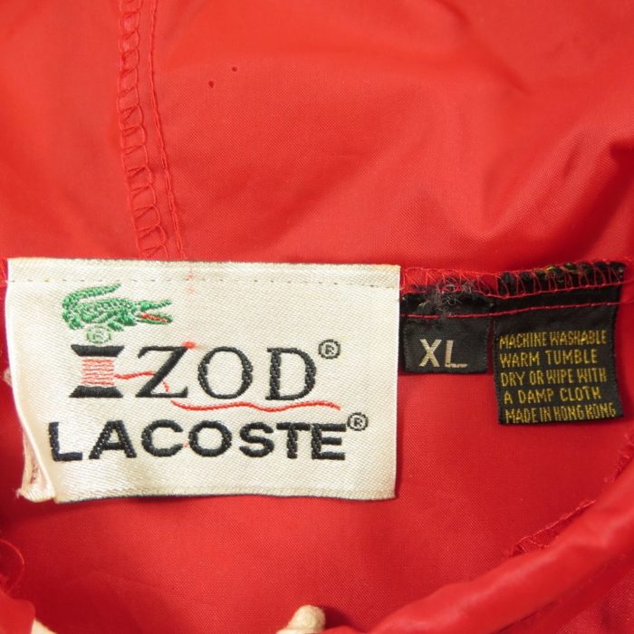 70s-Izod-Lacoste-rain-jacket-hooded-H43R-5