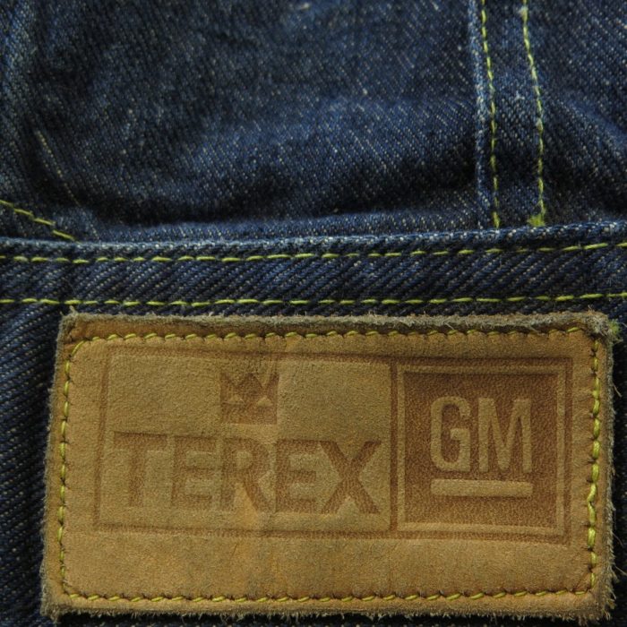 70s-Lee-GM-Terex-trucker-denim-jacket-H84W-11