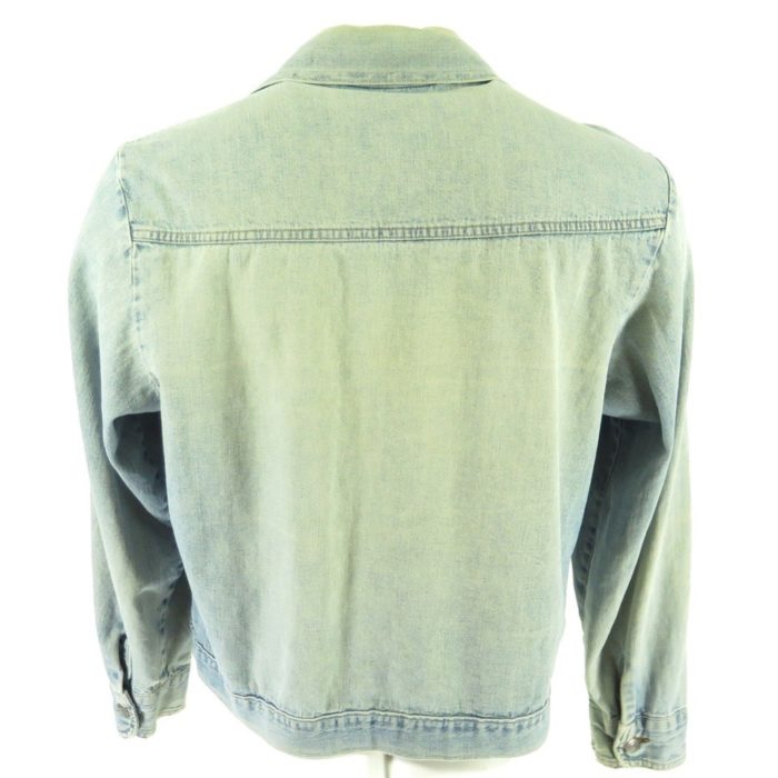 70s-Levis-denim-jacket-H88B-5