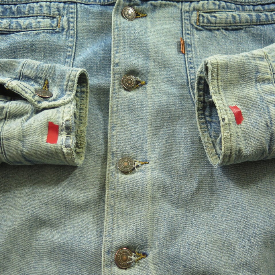 70s-Levis-denim-jacket-H88B-6