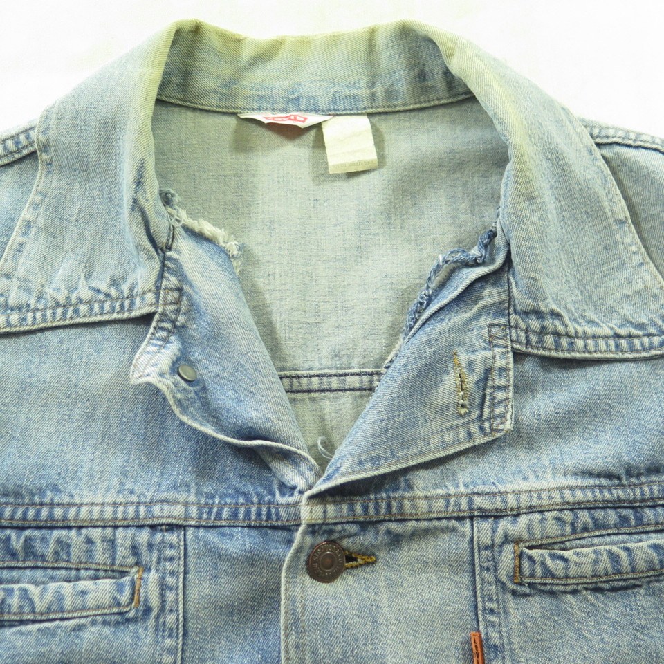 70s-Levis-denim-jacket-H88B-7