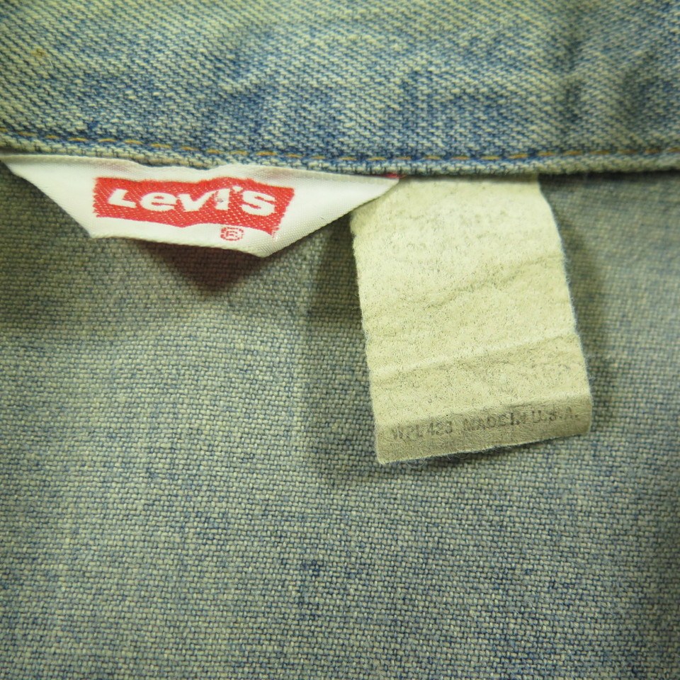 70s-Levis-denim-jacket-H88B-8