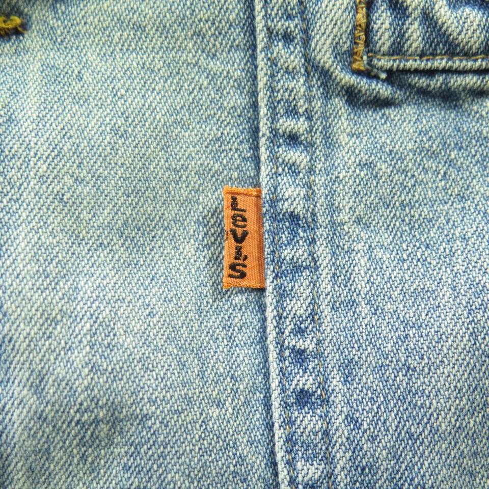 70s-Levis-denim-jacket-H88B-9
