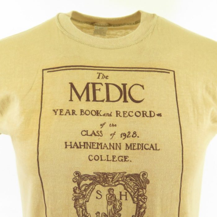 70s-Medic-t-shirt-mens-H86A-2