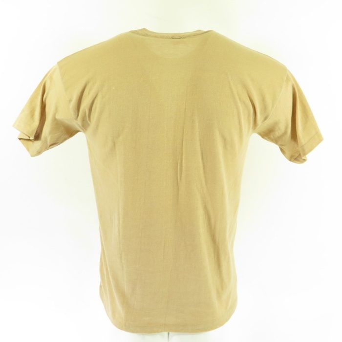 70s-Medic-t-shirt-mens-H86A-3