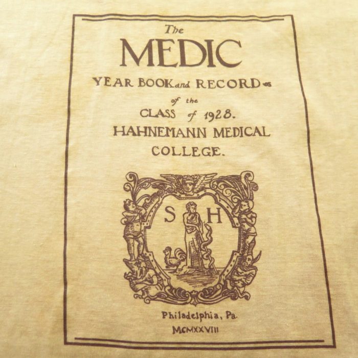 70s-Medic-t-shirt-mens-H86A-5