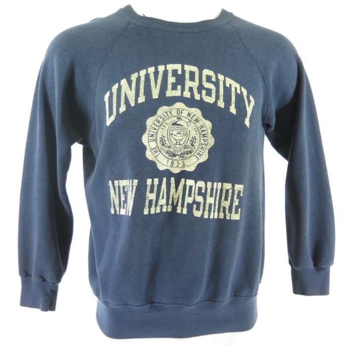 70s-New-Hampshire-university-sweatshirt-mens-H88K-1