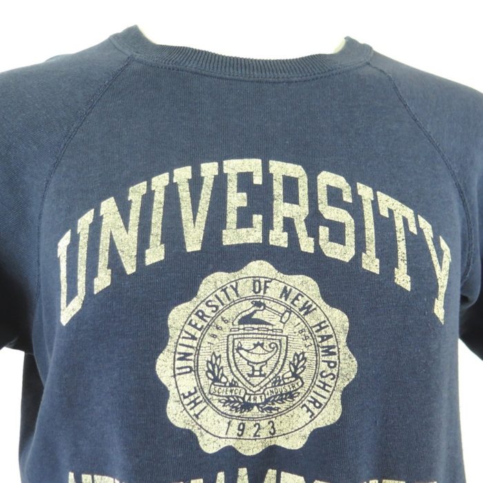 70s-New-Hampshire-university-sweatshirt-mens-H88K-2