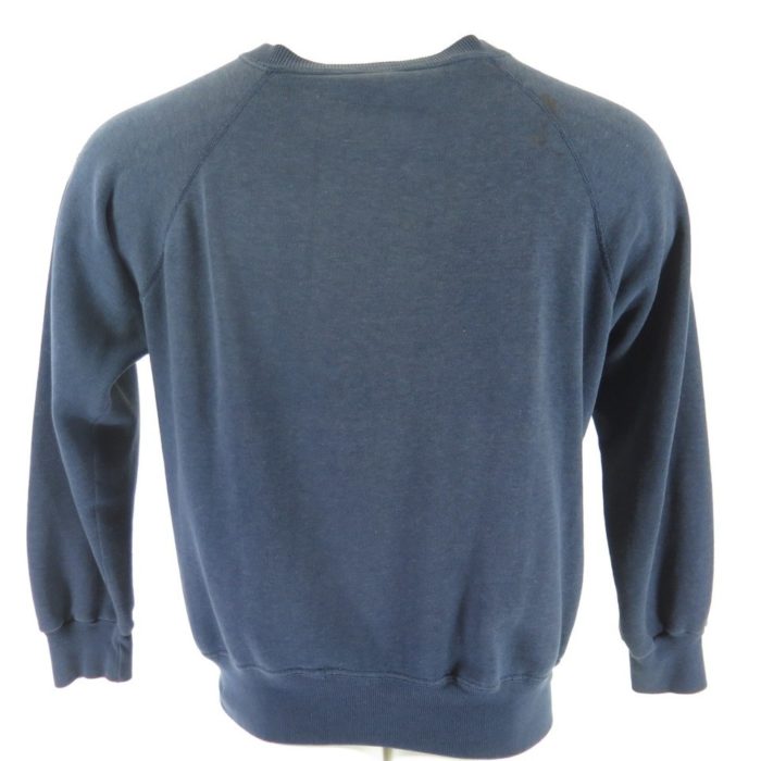 70s-New-Hampshire-university-sweatshirt-mens-H88K-3