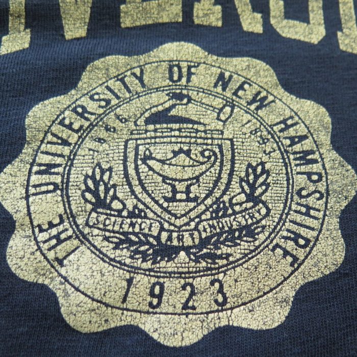 70s-New-Hampshire-university-sweatshirt-mens-H88K-6