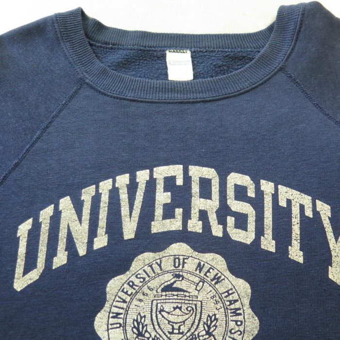 70s-New-Hampshire-university-sweatshirt-mens-H88K-8