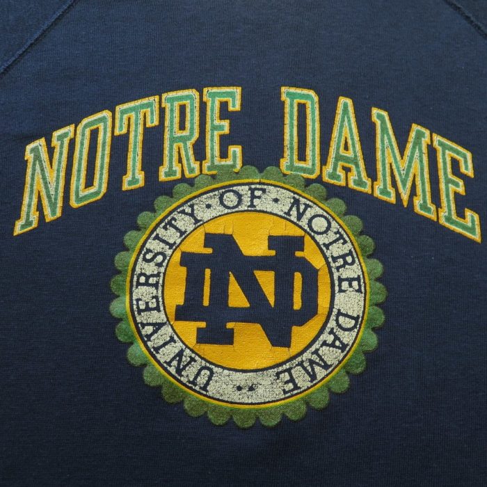 70s-Notre-dame-champion-blue-bar-university-H86I-4