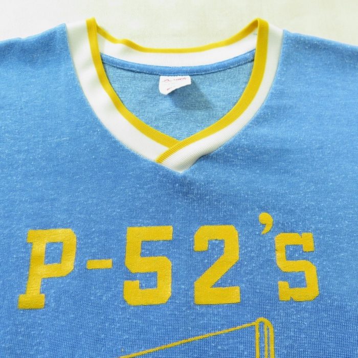 70s-P-52s-airplane-t-shirt-H89G-5