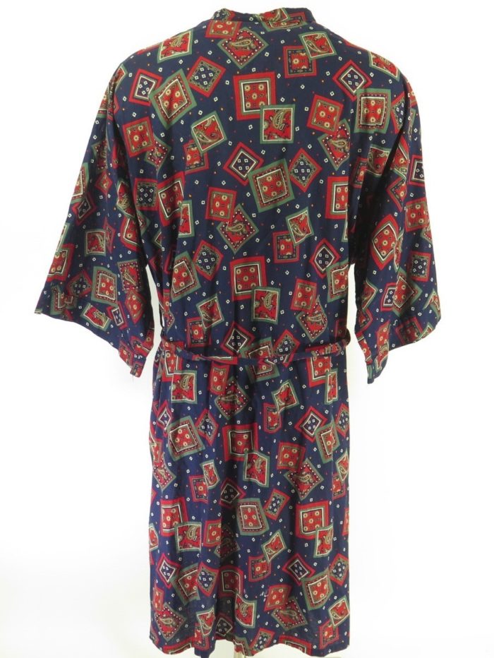 70s-RCA-robe-H66Y-5