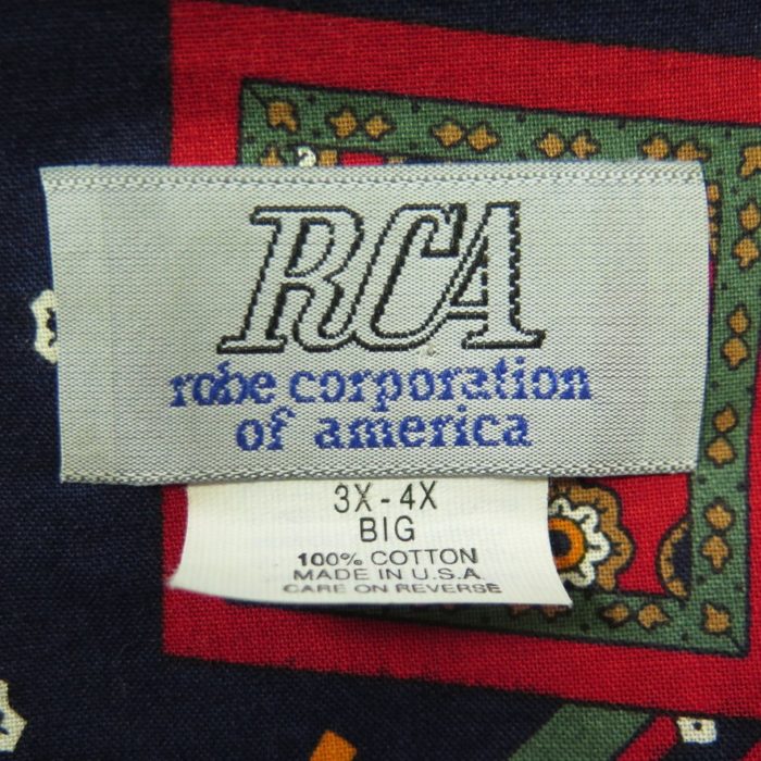 70s-RCA-robe-H66Y-7