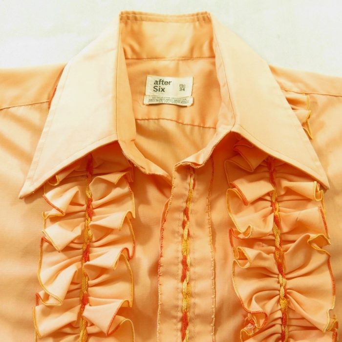 70s-after-six-ruffle-tuxedo-dress-shirt-H80M-6