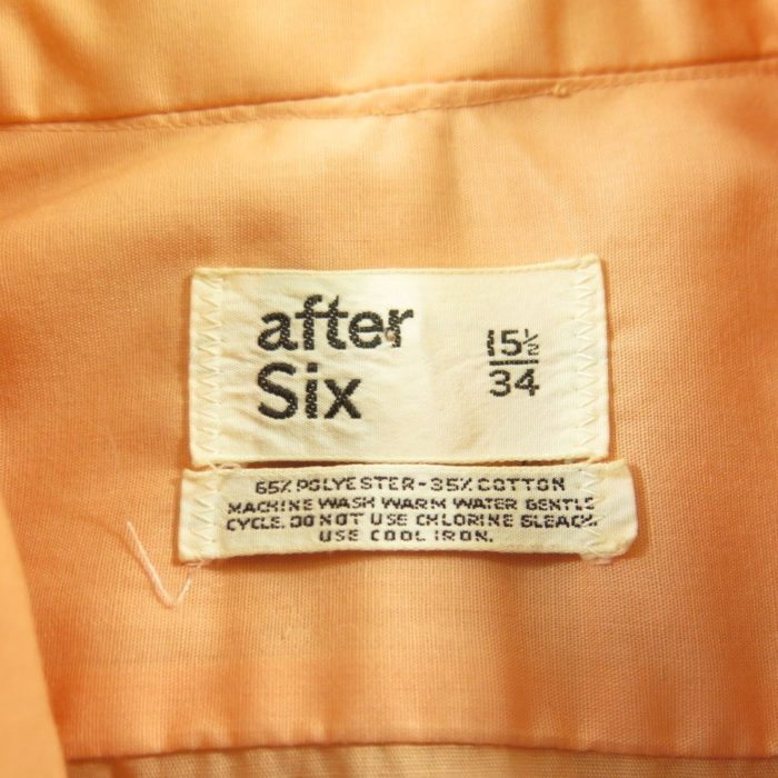 70s-after-six-ruffle-tuxedo-dress-shirt-H80M-7