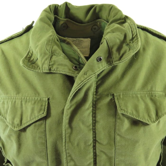 70s-alpha-industries-M-65-Field-jacket-H87X-2