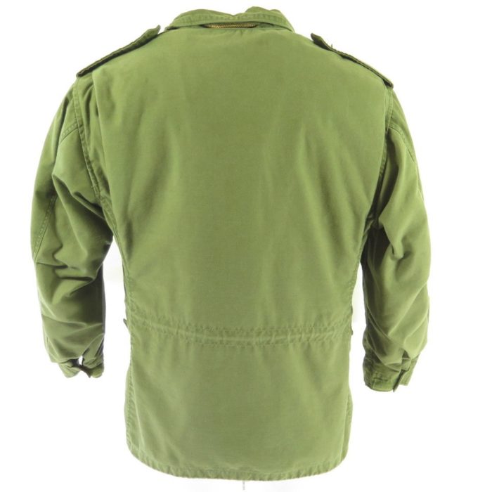 70s-alpha-industries-M-65-Field-jacket-H87X-5