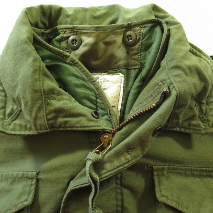 70s-alpha-industries-M-65-Field-jacket-H87X-7