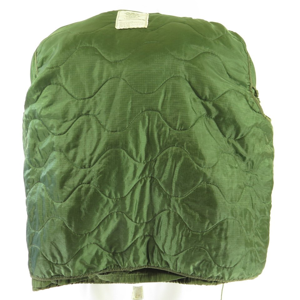 70s-alpha-industries-M-65-Field-jacket-H87X-9