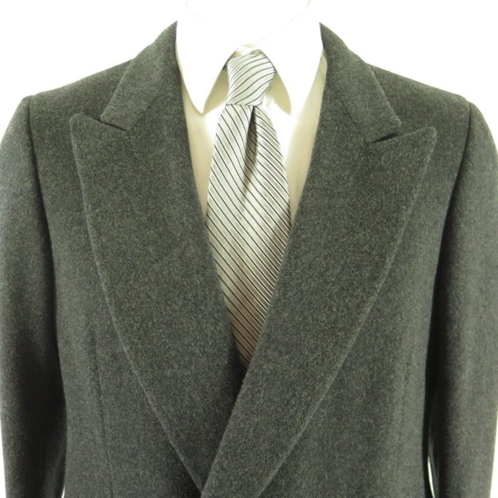 70s-cashmere-wool-overcoat-italian-mens-H90L-2