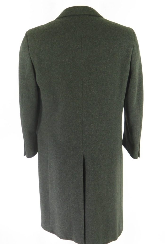 70s-cashmere-wool-overcoat-italian-mens-H90L-5