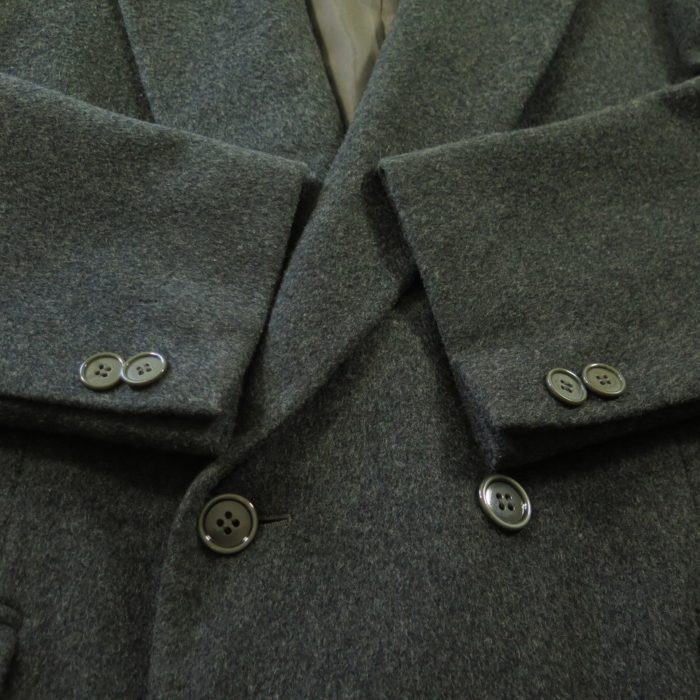 70s-cashmere-wool-overcoat-italian-mens-H90L-7