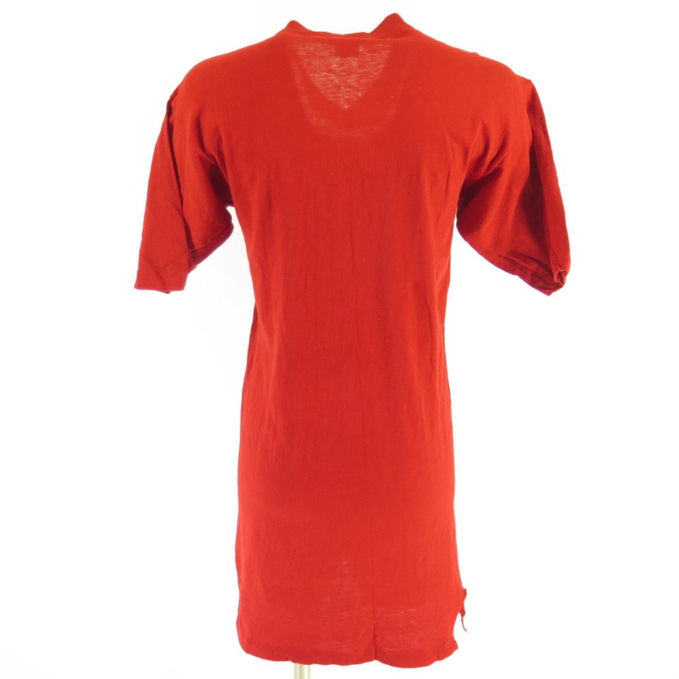 70s-champion-blue-bar-night-dress-down-shirt-womens-H85K-3