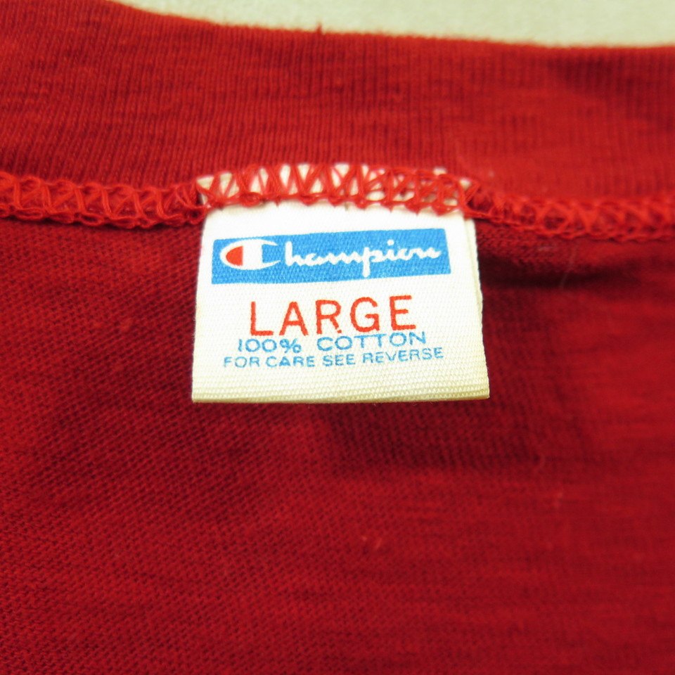 70s-champion-blue-bar-night-dress-down-shirt-womens-H85K-5