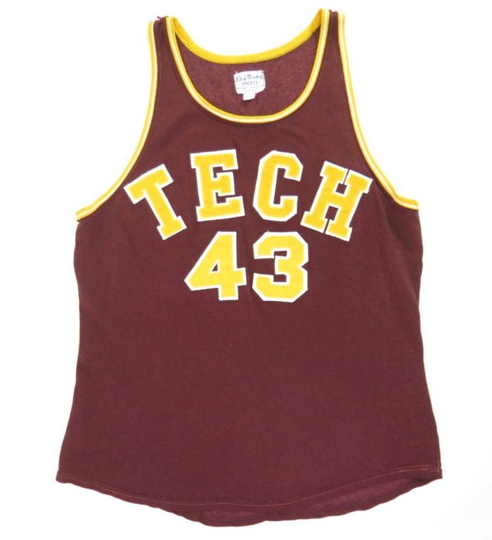 70s-dick-fisher-tank-top-jersey-H83C-1
