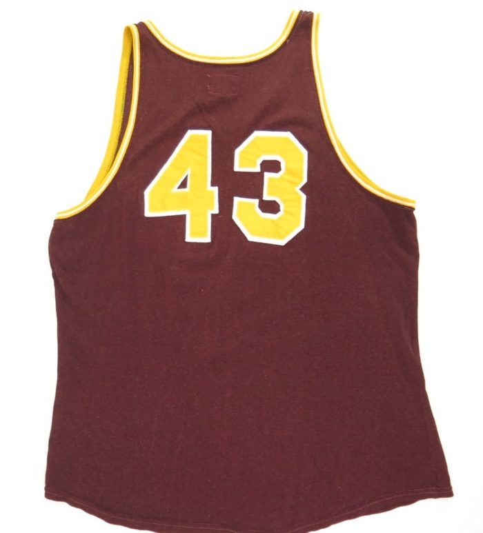 70s-dick-fisher-tank-top-jersey-H83C-2