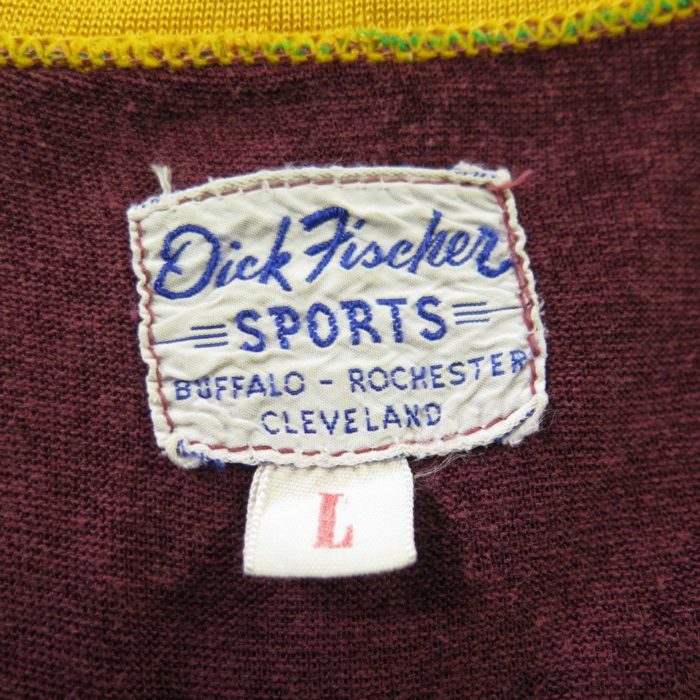 70s-dick-fisher-tank-top-jersey-H83C-3