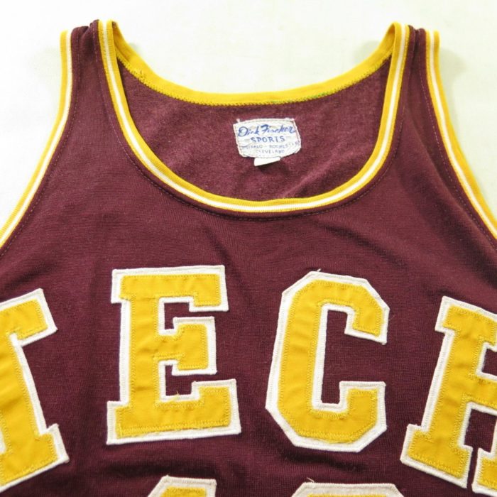 70s-dick-fisher-tank-top-jersey-H83C-4