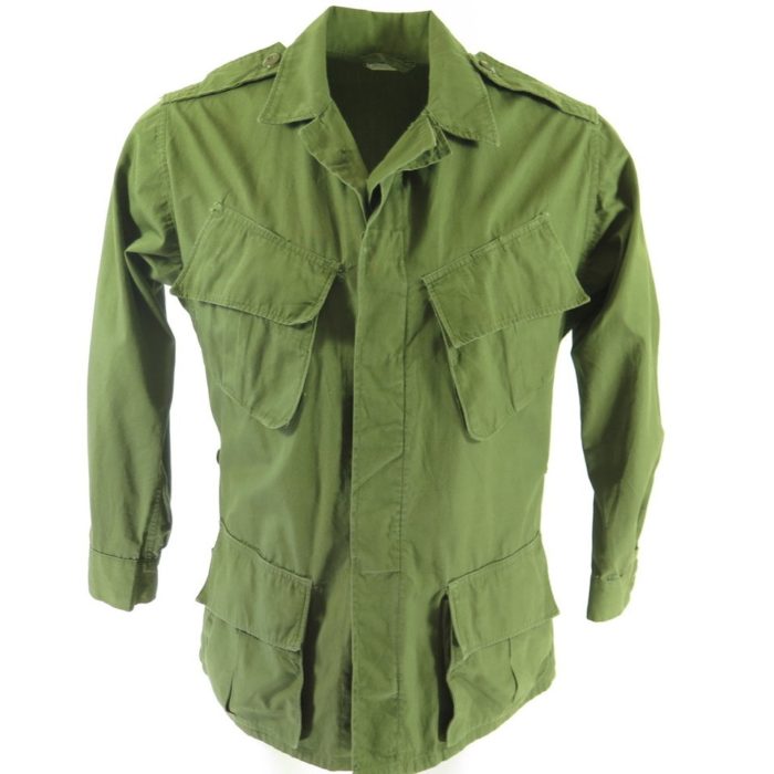 70s-field-jacket-vietnam-era-mens-H88P-1