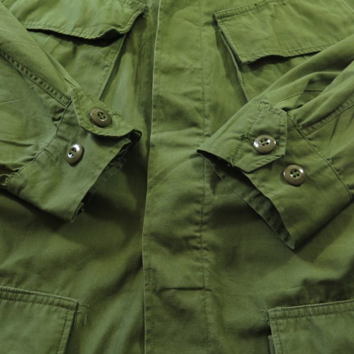 70s-field-jacket-vietnam-era-mens-H88P-11
