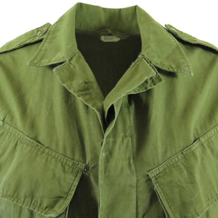 70s-field-jacket-vietnam-era-mens-H88P-2