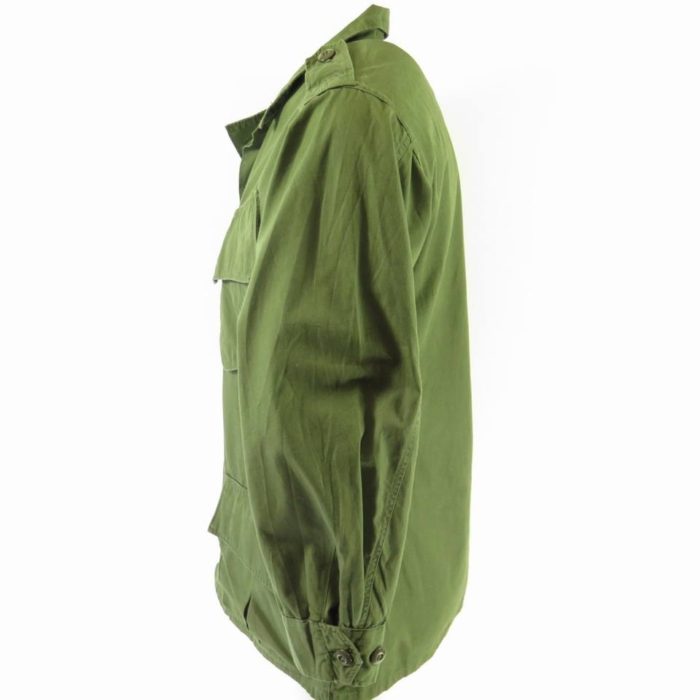 70s-field-jacket-vietnam-era-mens-H88P-3