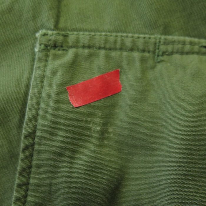 70s-field-jacket-vietnam-era-mens-H88P-6