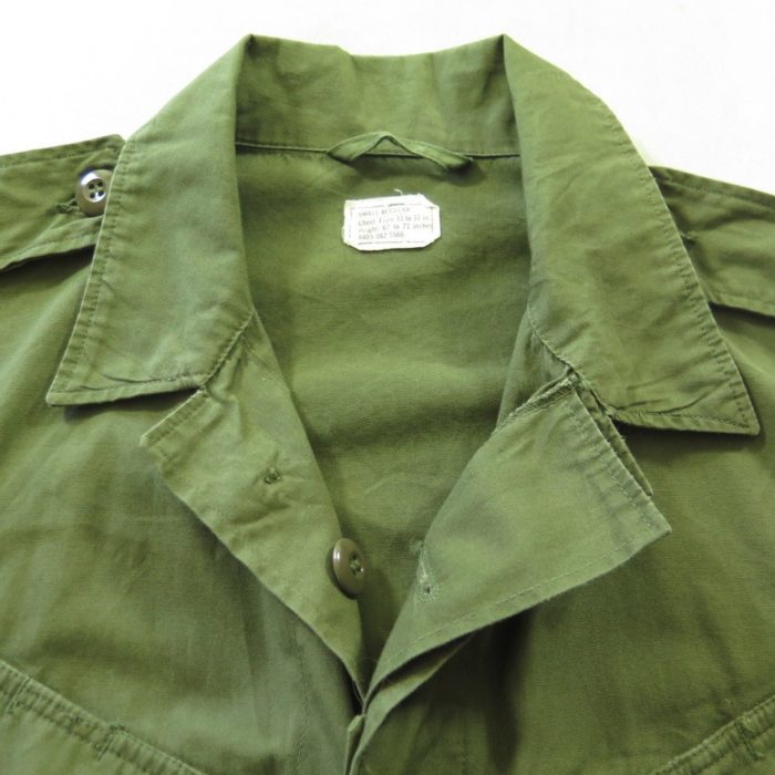 70s-field-jacket-vietnam-era-mens-H88P-7