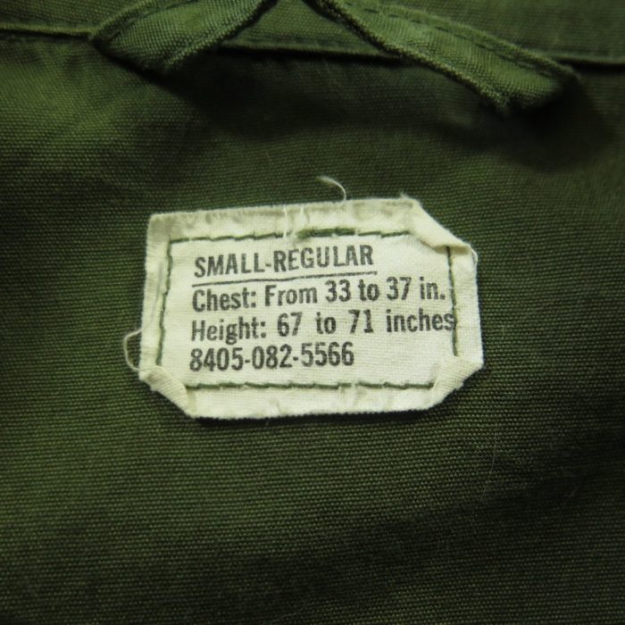 70s-field-jacket-vietnam-era-mens-H88P-8
