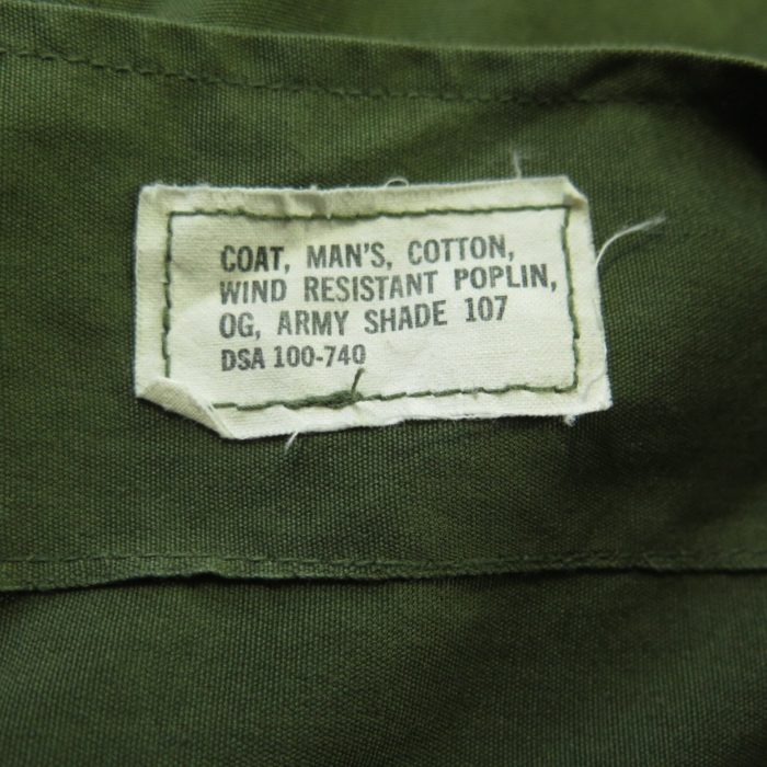 70s-field-jacket-vietnam-era-mens-H88P-9