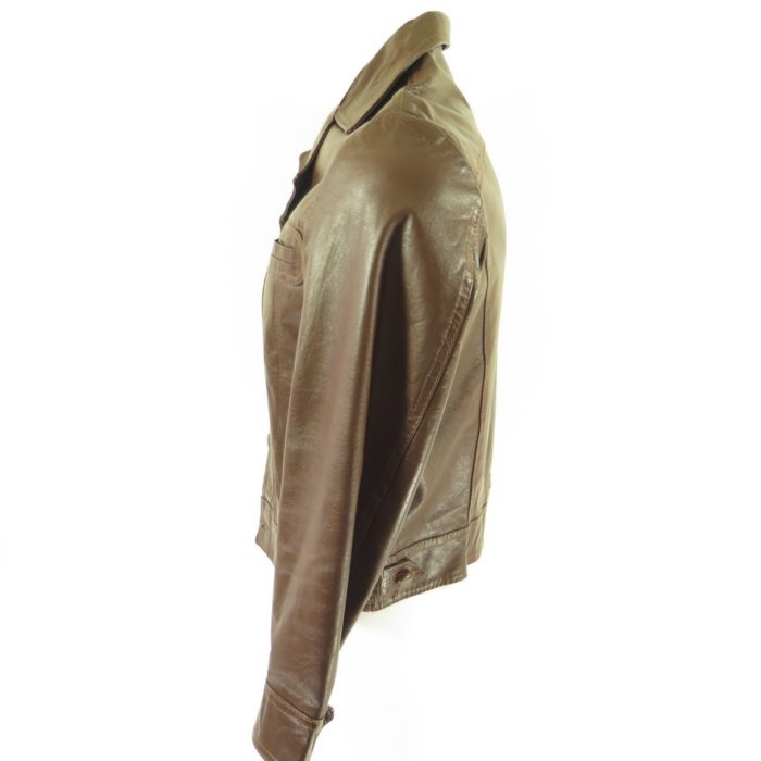 70s-leather-jacket-brown-mens-H90Q-3