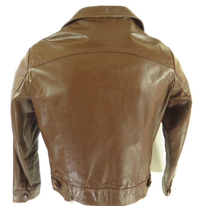 70s-leather-jacket-brown-mens-H90Q-5